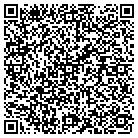 QR code with Rex Pickens Painting Contrs contacts