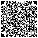 QR code with Collision Specialist contacts