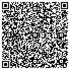 QR code with Expressions Gift Store contacts