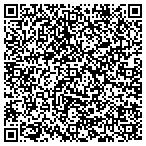 QR code with Defense Crmnal Invstgative Service contacts