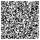 QR code with L&M Muffler Brakes & Front End contacts