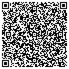 QR code with Advanced Air Design Inc contacts