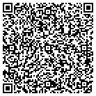 QR code with Steven A & Delia M Forte contacts