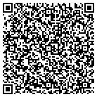 QR code with Gold Star Aviation contacts