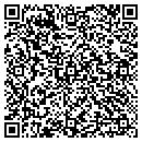 QR code with Norit Americas Mine contacts