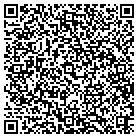 QR code with Harris Recycling Center contacts
