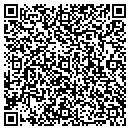 QR code with Mega Glow contacts