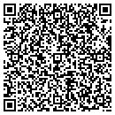 QR code with Precision Electric contacts