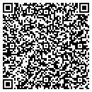 QR code with Star Sun Glass Co contacts
