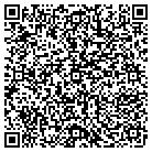 QR code with Waite James M AIA Architect contacts