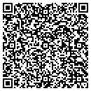 QR code with Spincycle contacts
