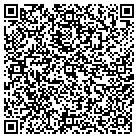 QR code with Cherry Orchard Logistics contacts