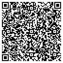 QR code with Steven J Pickell Esq contacts