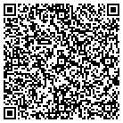 QR code with Lonestar Check Cashing contacts