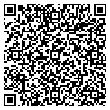 QR code with Neucorp contacts