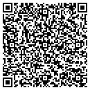 QR code with Audion Automation contacts