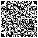 QR code with Pick Up Station contacts