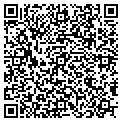 QR code with Js Tires contacts