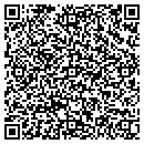 QR code with Jewell's Cabinets contacts