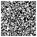 QR code with Intercessors Int'l contacts