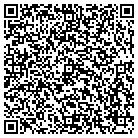 QR code with Triangle Clutch Rebuilders contacts