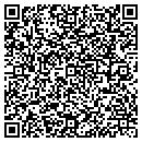 QR code with Tony Forchione contacts