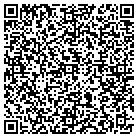 QR code with Executive Apparel For Men contacts