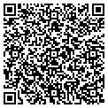 QR code with Sunoco contacts