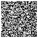 QR code with JWH & Assoc Inc contacts