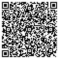 QR code with Publitex contacts