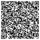 QR code with Early McClintic & Mcmillian contacts