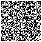 QR code with Invision Graphics & Video contacts