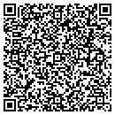 QR code with Bun n Wrap Inc contacts