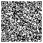 QR code with Firethorne Community Center contacts