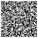 QR code with Nails Tech contacts