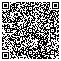 QR code with KFC contacts