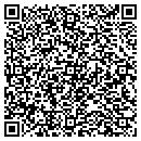 QR code with Redfeairn Drilling contacts