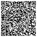 QR code with PVAMU Co-Op Extension contacts
