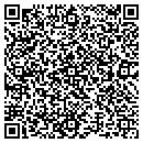 QR code with Oldham Lane Stables contacts