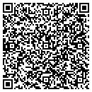 QR code with Liz Enterprise contacts