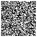 QR code with Camp Fleming contacts