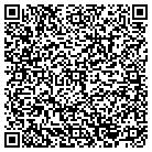 QR code with Highland Lakes Urology contacts