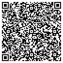 QR code with Mam Marketing Inc contacts