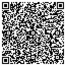 QR code with Priority Care contacts