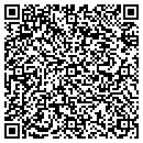QR code with Alterations By K contacts