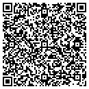 QR code with Rodriguez Gerardo contacts