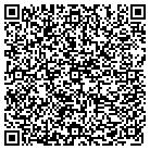 QR code with Robert T Jackson Architects contacts