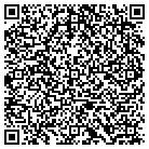 QR code with Texas Two Step Business Services contacts