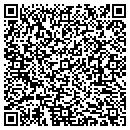 QR code with Quick Fill contacts
