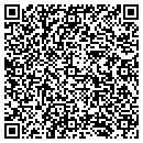 QR code with Pristine Graphics contacts